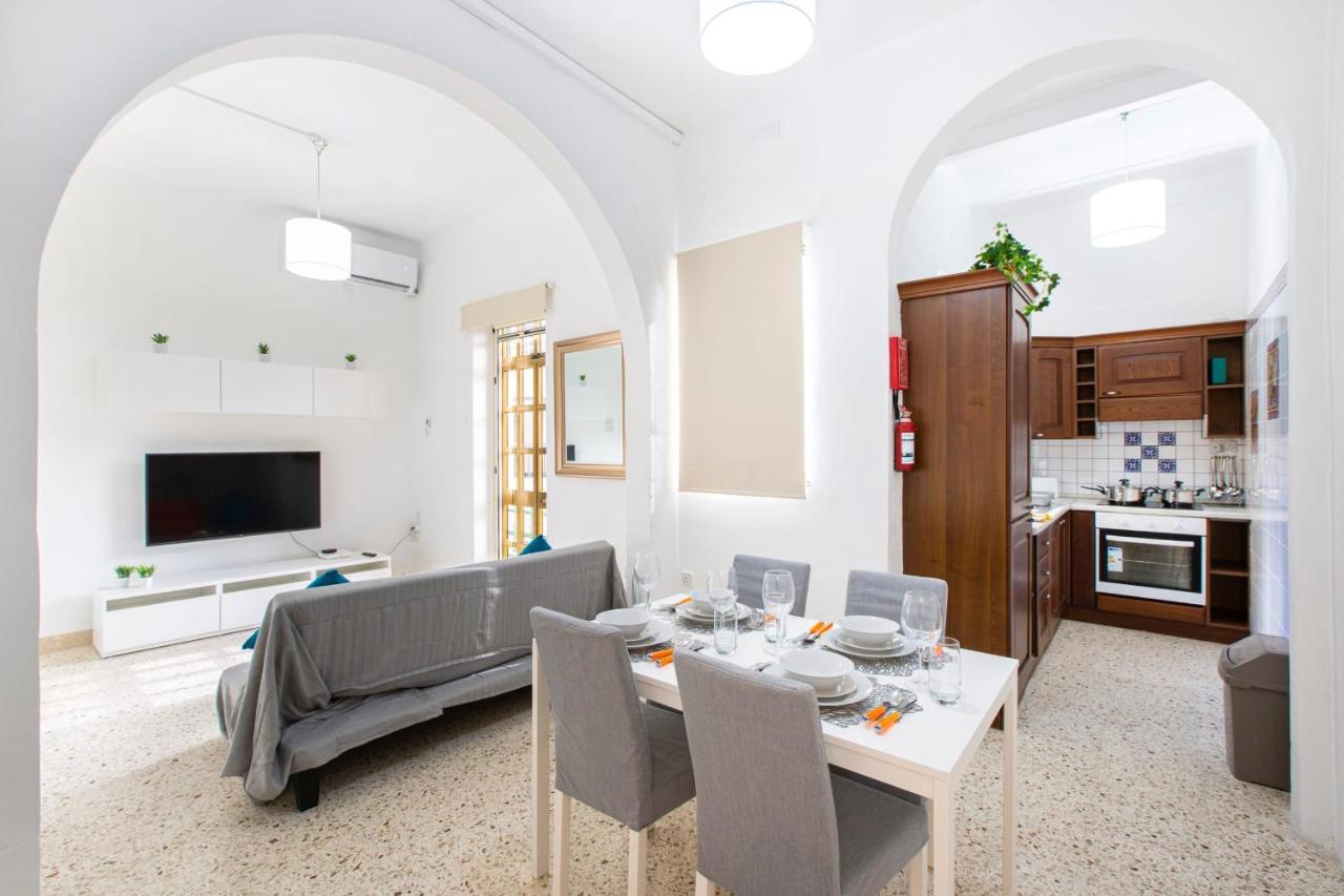 Lovely Flat-hosted By Sweetstay Apartment Sliema